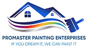 Promaster Painting Enterprises Corp